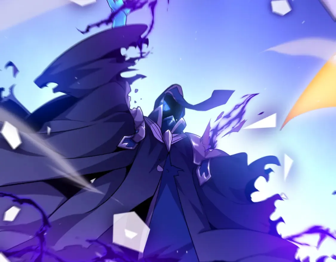 第245话 觉醒后的爆杀！94