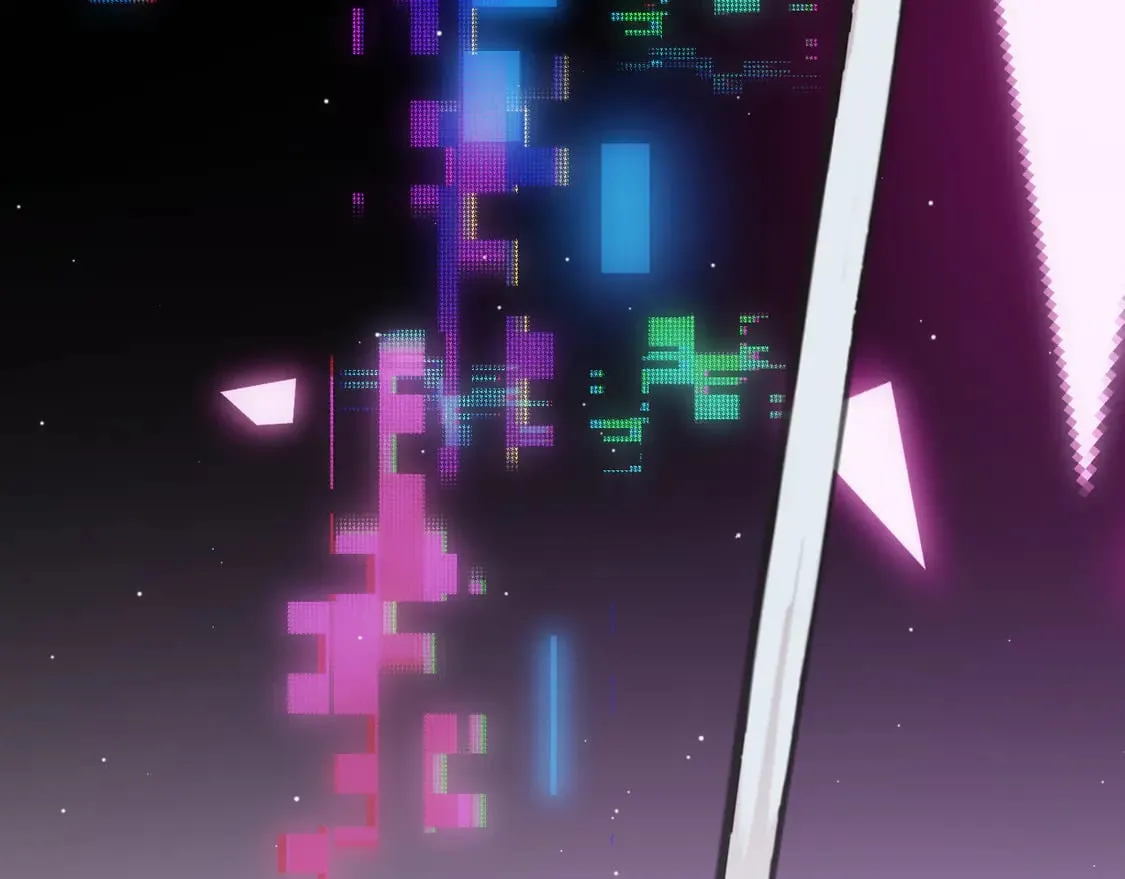 第261话 跪下道歉168