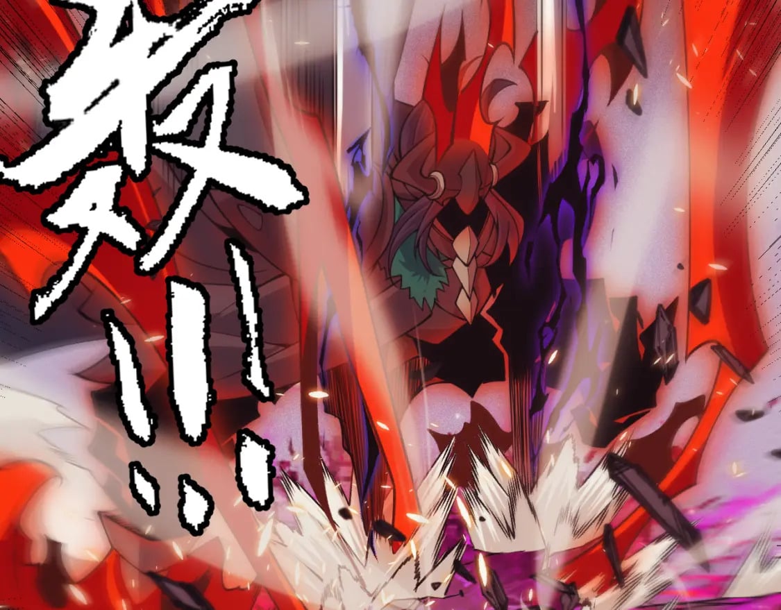 第170话 骚乱出现128