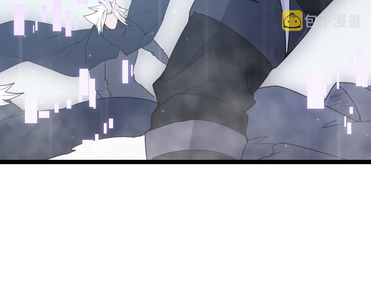 第70话 等待他的归来123
