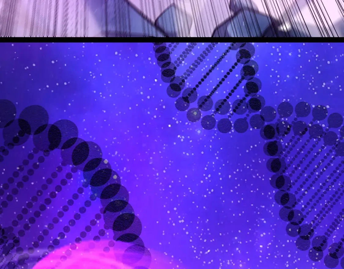 第244话 新的觉醒25