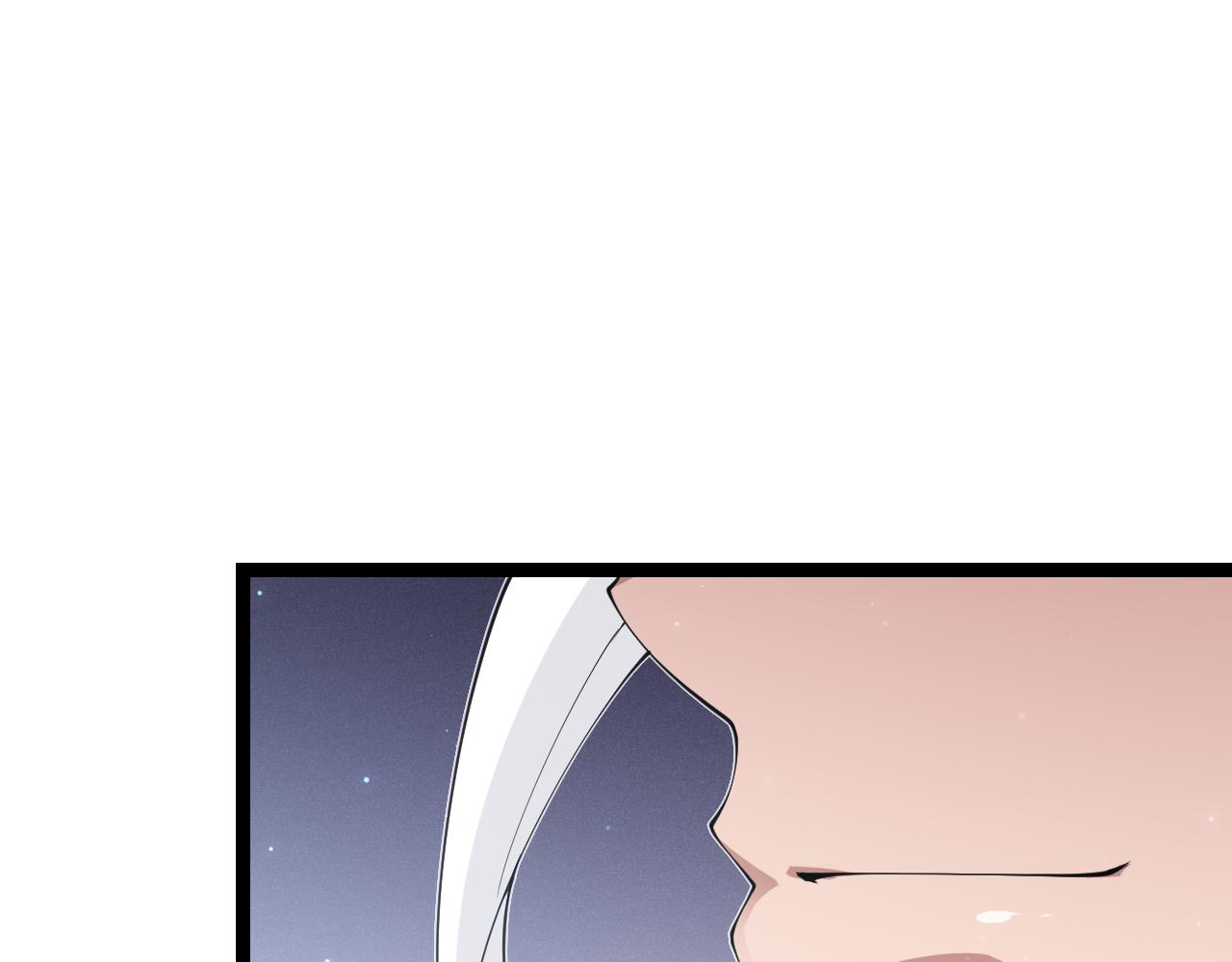 第71话 100%完美觉醒者145