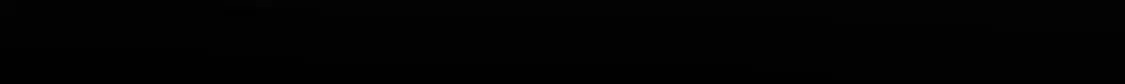 第168话 咆哮的疯王89
