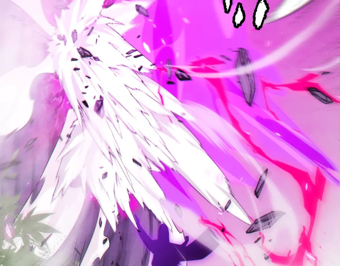 第197话 小流子爆发！24