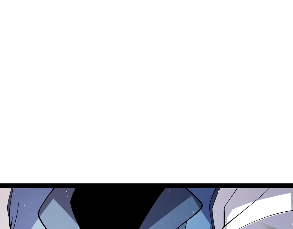 第204话 第二次切磋0