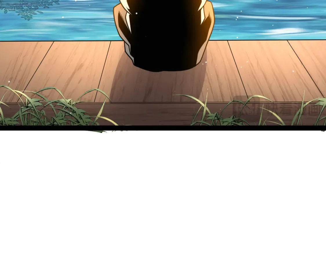 第215话 纳洛的选择？！39