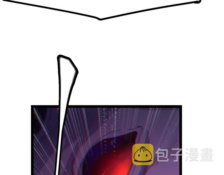 第十话 天敌之声！152