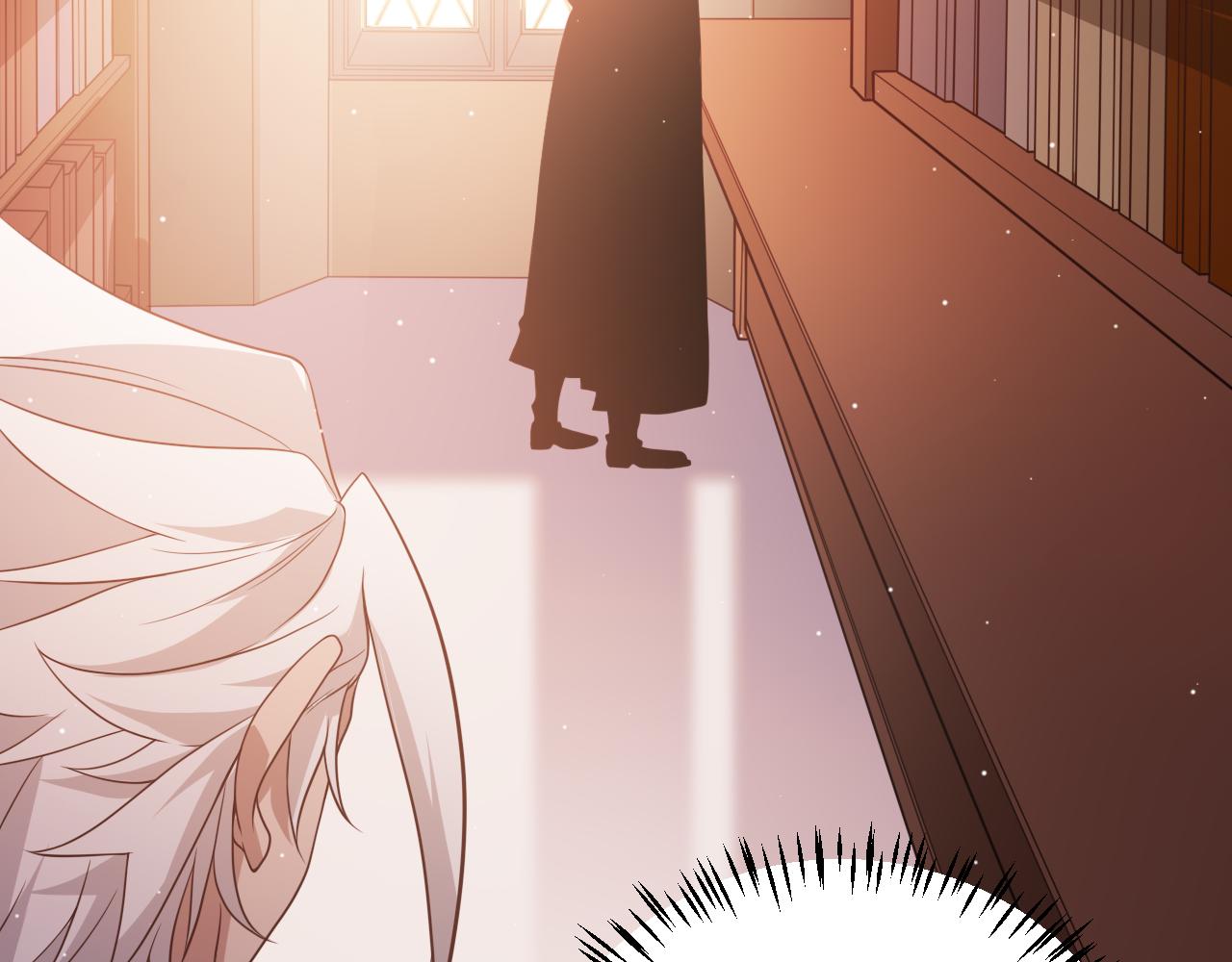 第107话 辉煌之证启程！66