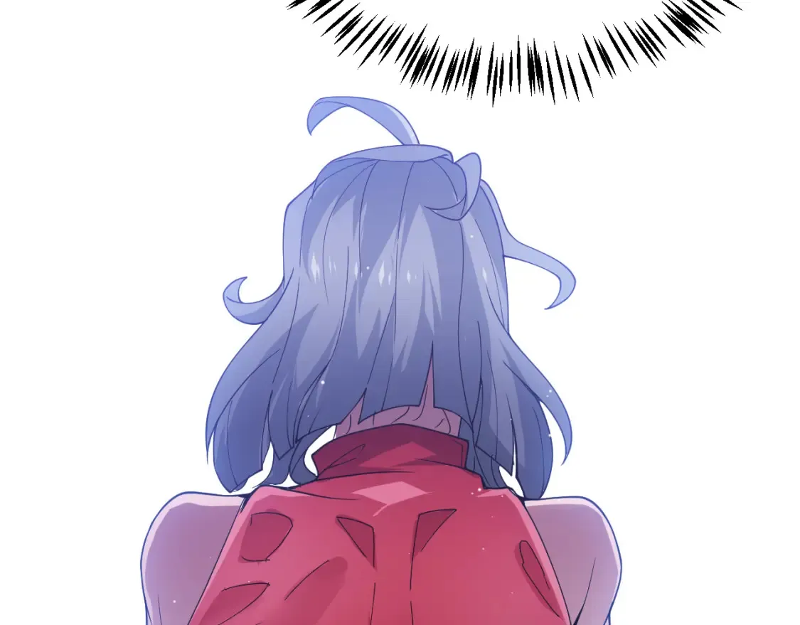 第115话 不断升级！140