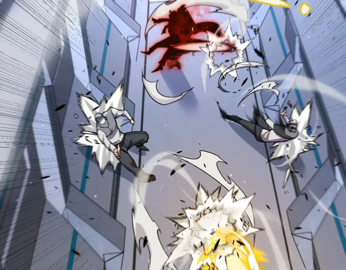 第229话 辉煌骑士立功！115