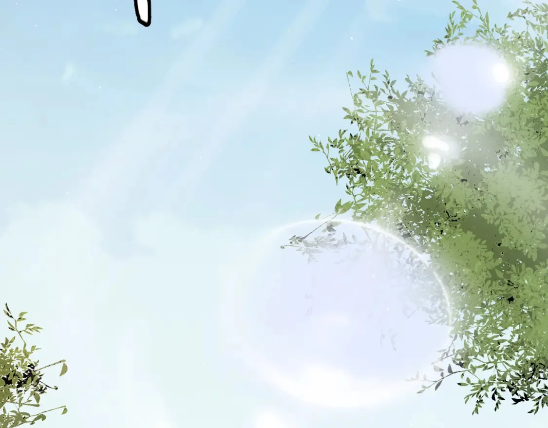 第215话 纳洛的选择？！36