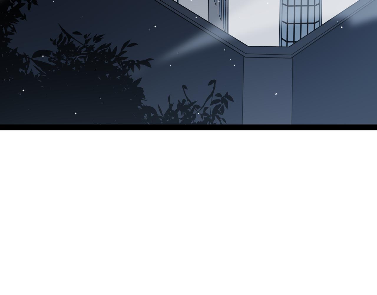 第130话 暴力入侵？！131