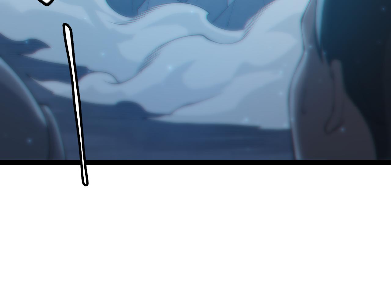第73话 差太多了。187