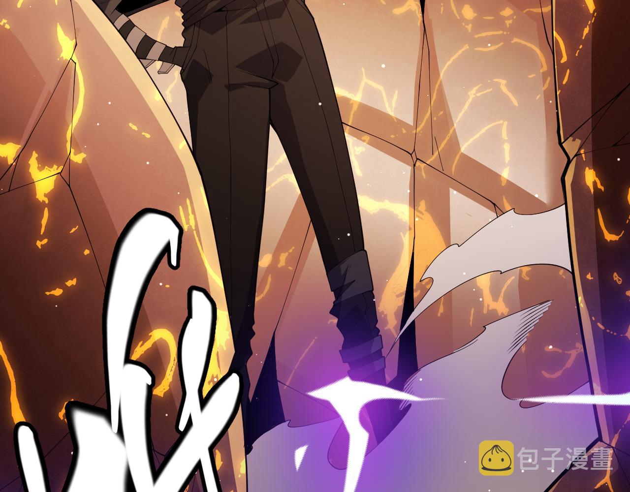 第103话 独创历史！独占榜单！89