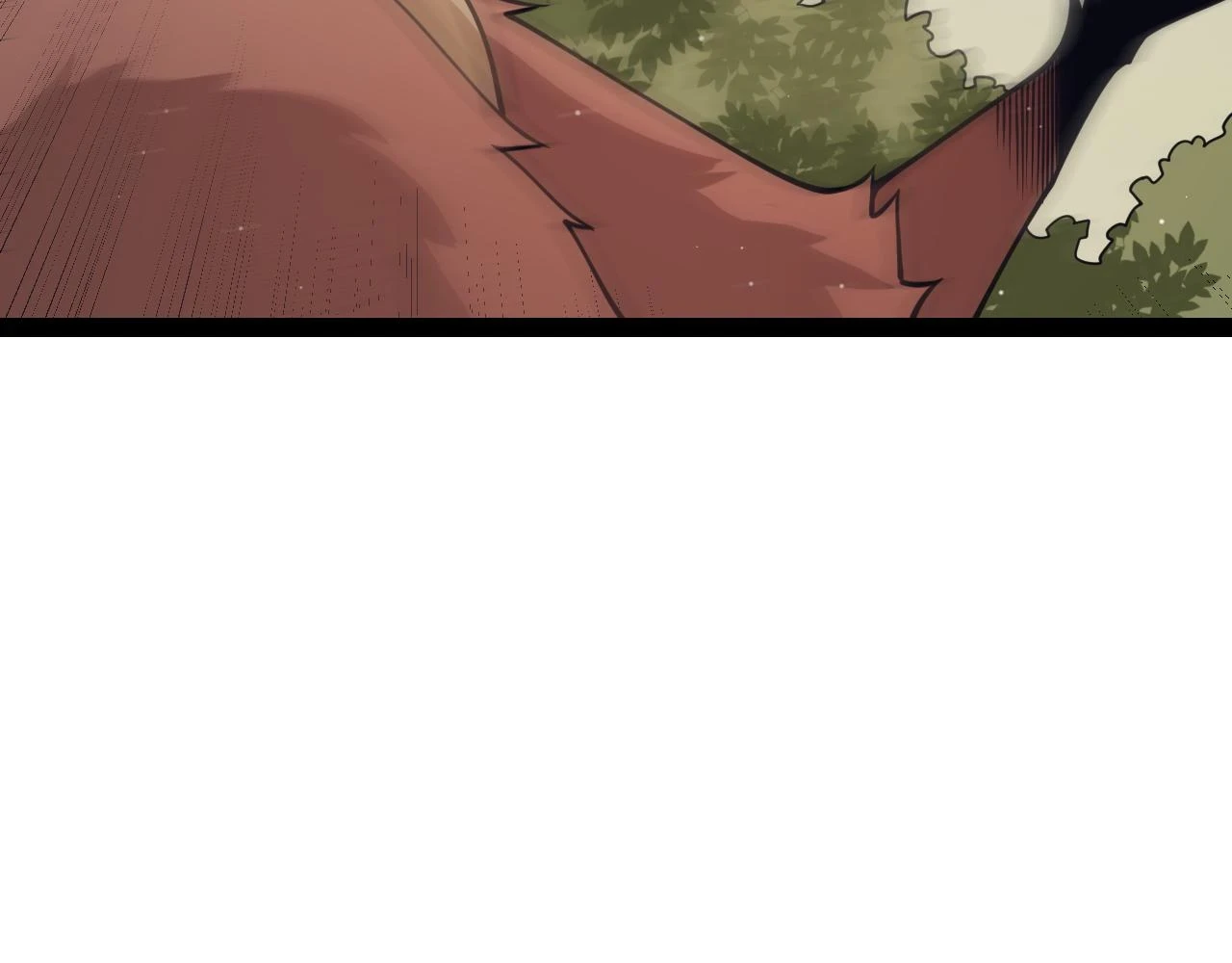 第156话 惩罚色狼123