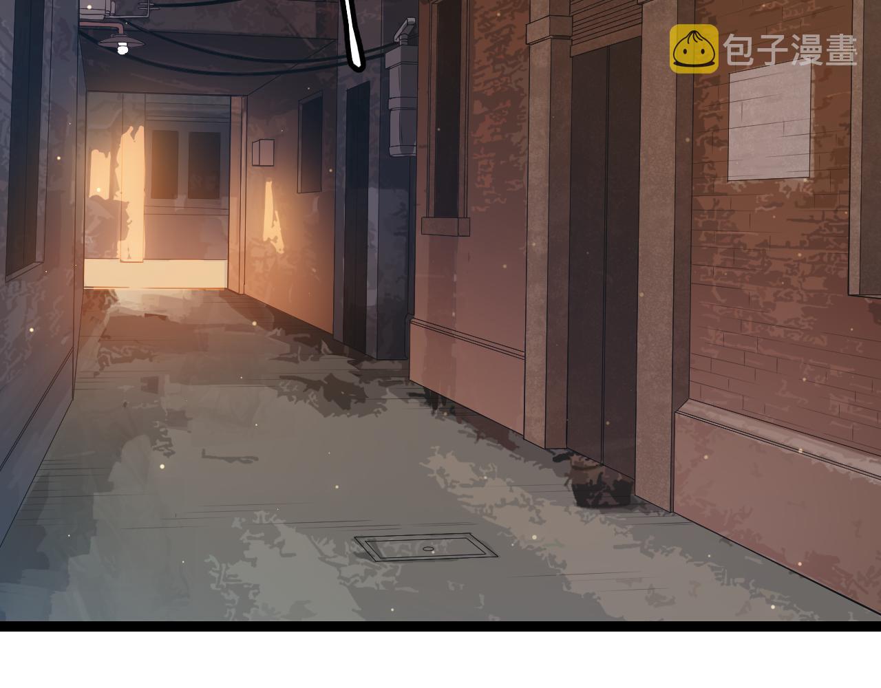 第66话 转职！开始！12