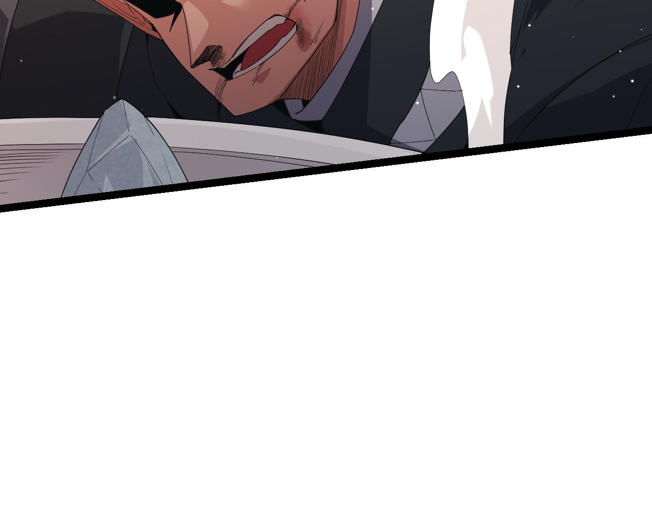 第95话 博弈！激战！150
