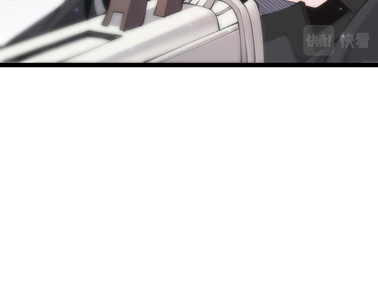 第88话 一个不留135