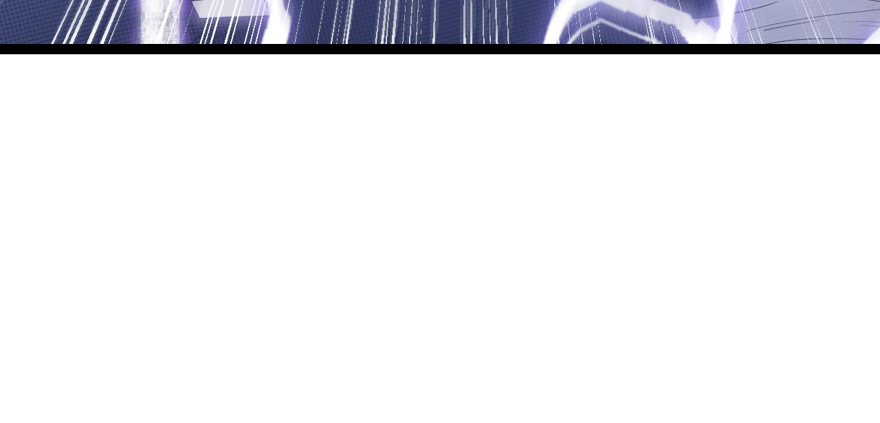 第69话 决不后退！！148