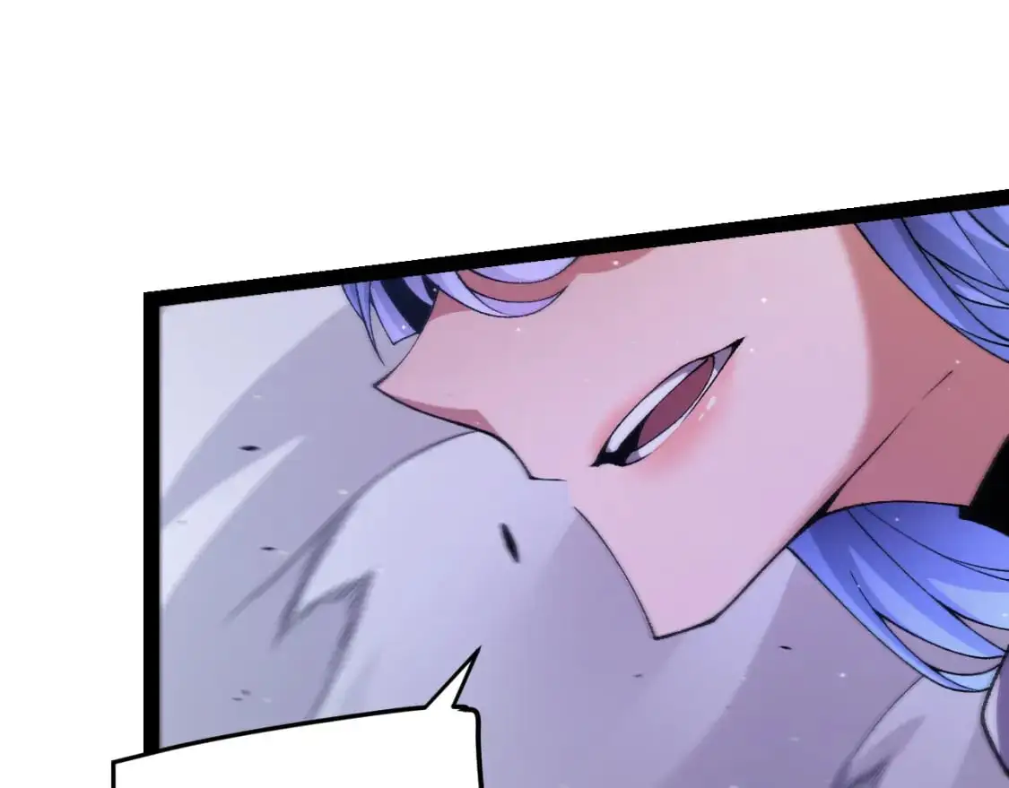 第233话 诡异NPC？！159