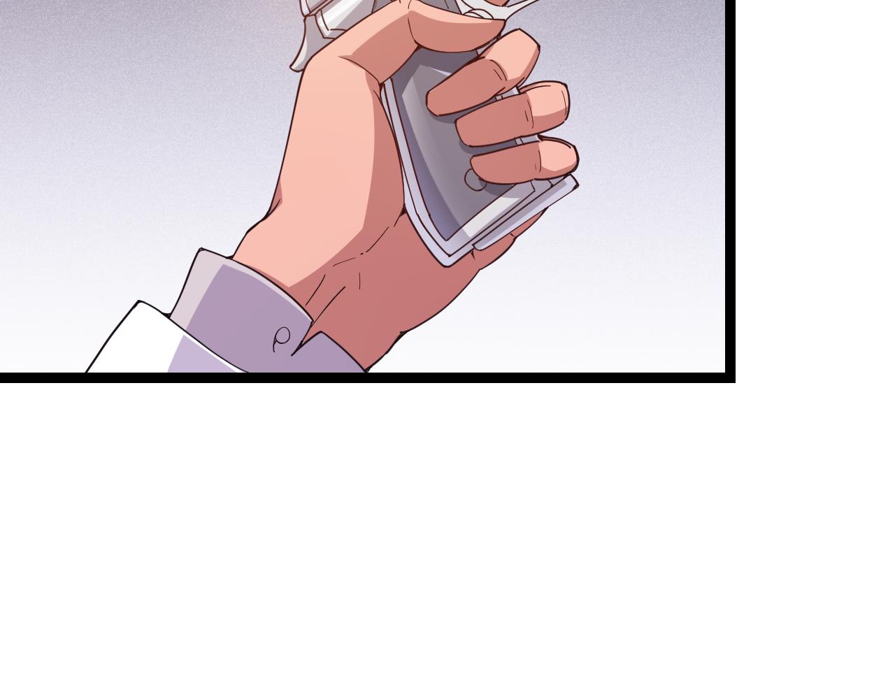 第77话 一笔勾销？62