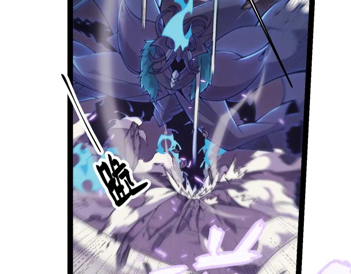 第169话 双王对决！152