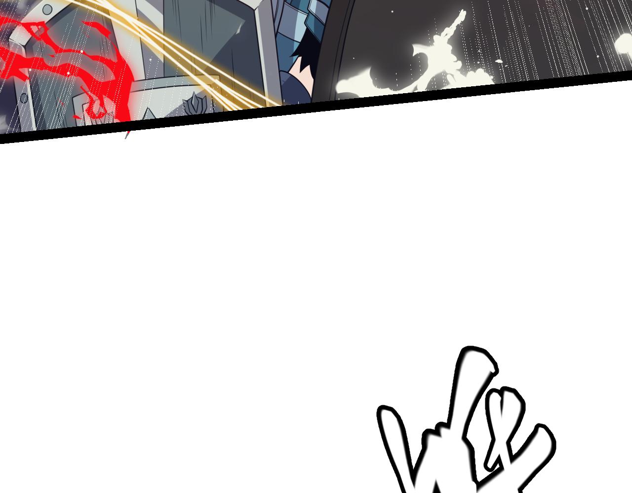 第145话 凌策小队的配合95
