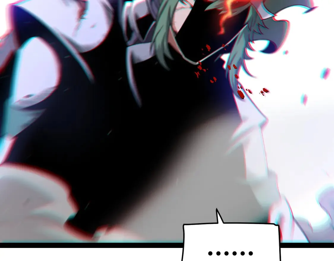 第261话 跪下道歉50