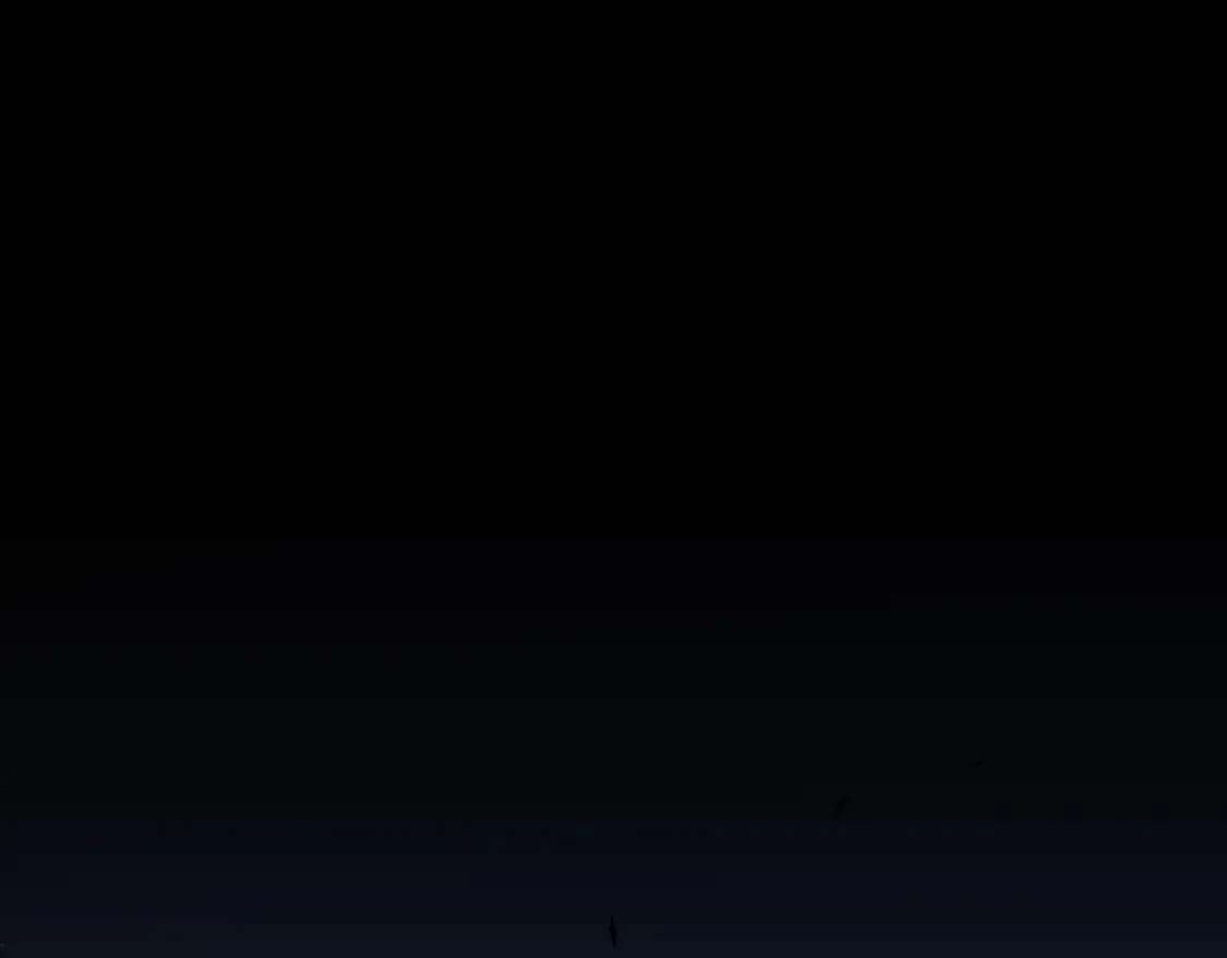第265话 发生的危机？128