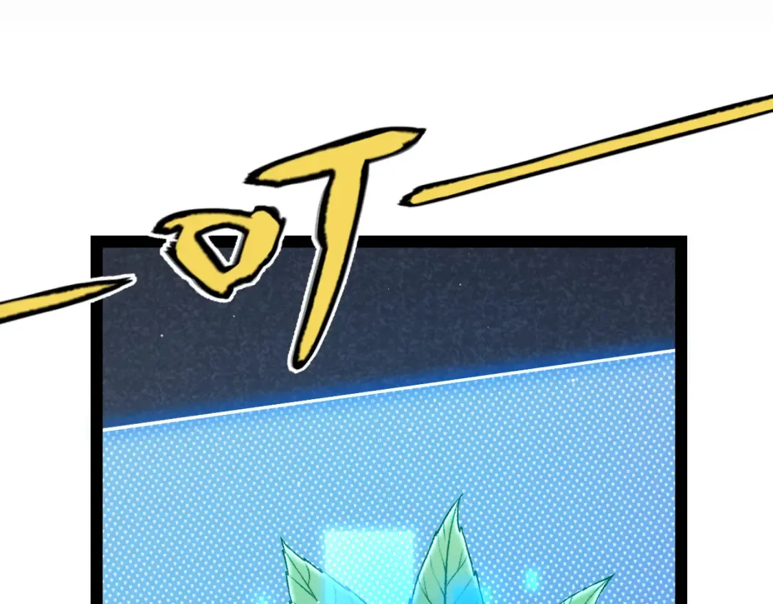 第232话 新的目标125