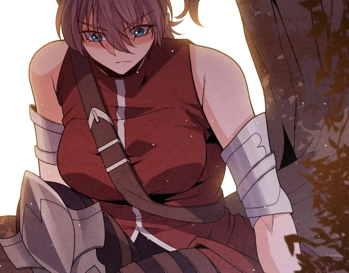 第118话 无敌的物理防御？37