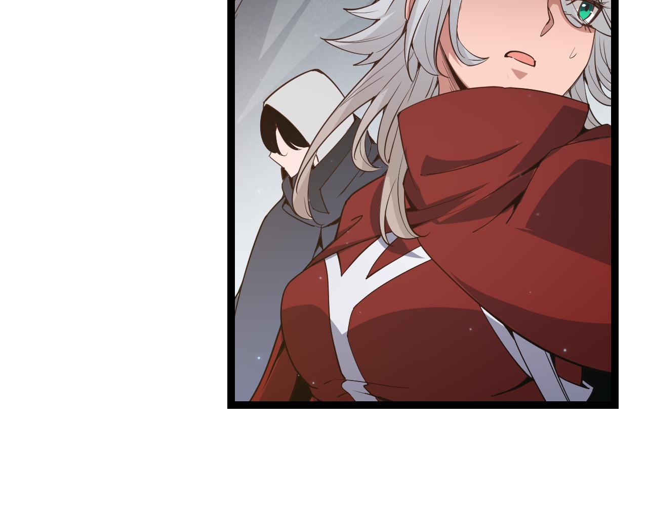第57话 20分钟的可能性119
