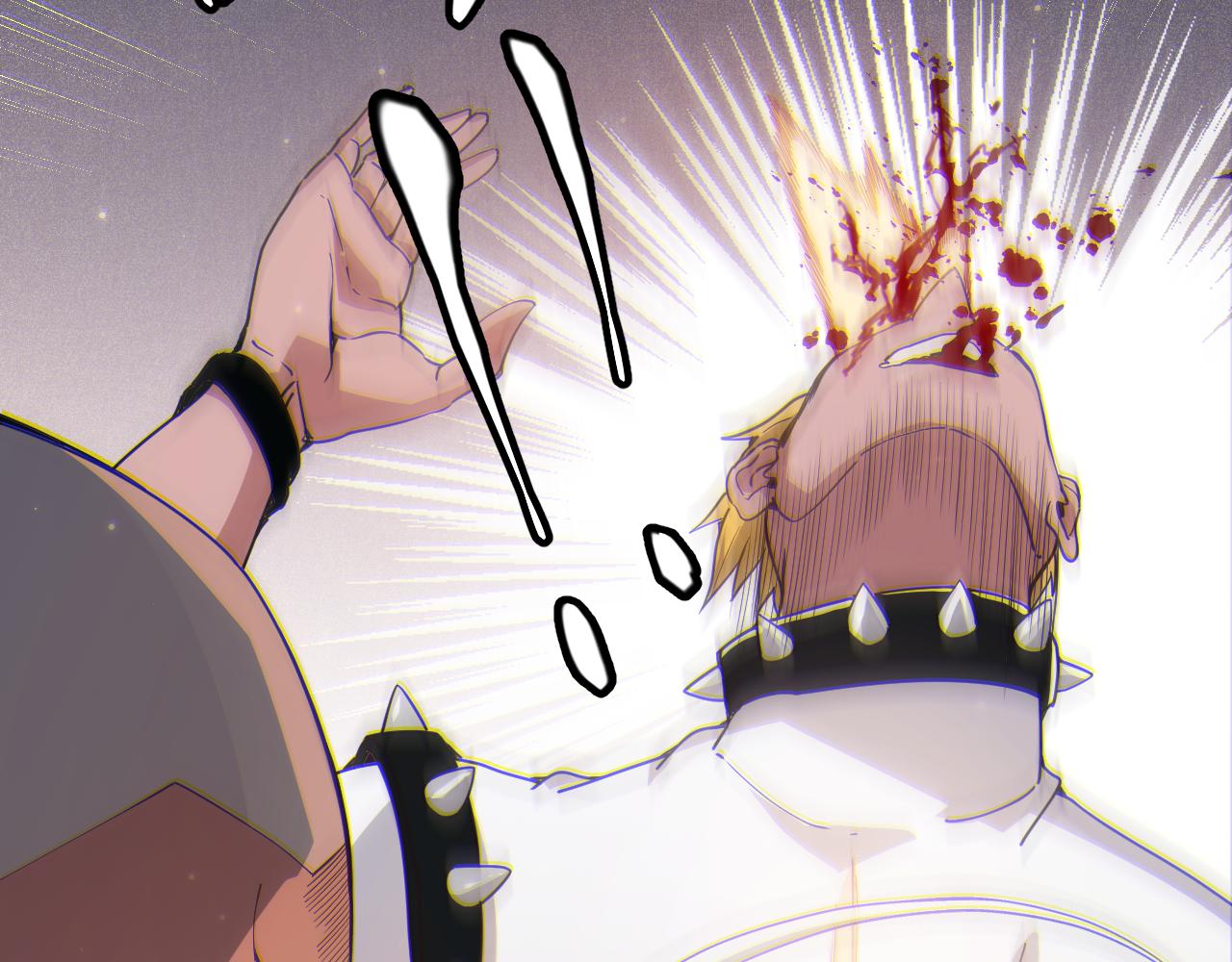 第77话 一笔勾销？58