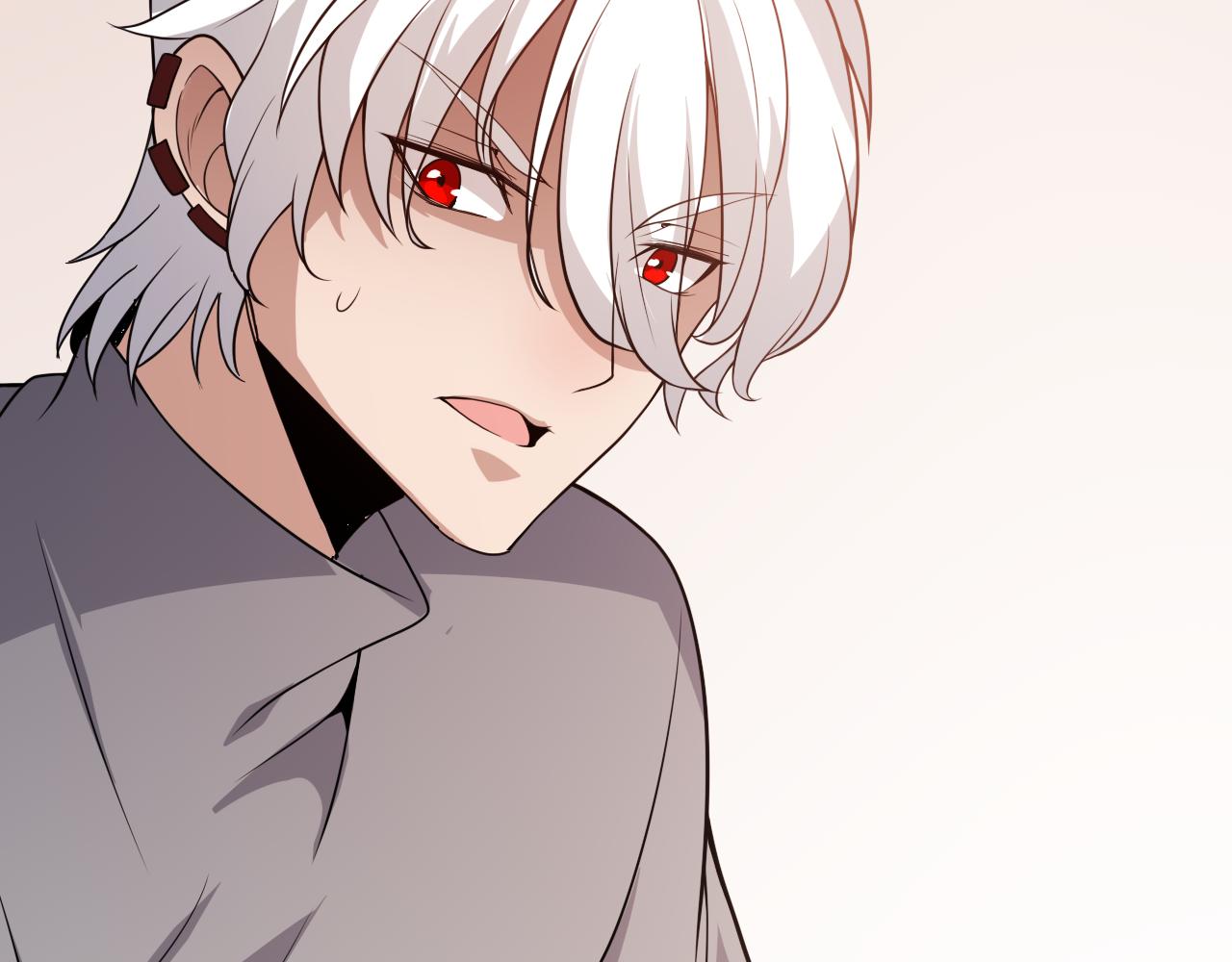 第130话 暴力入侵？！48