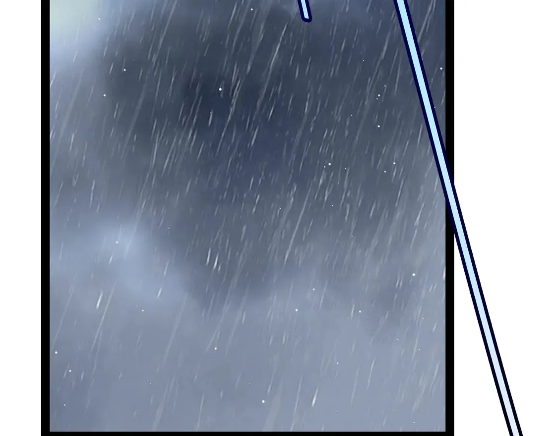 第269话 猜忌产生5