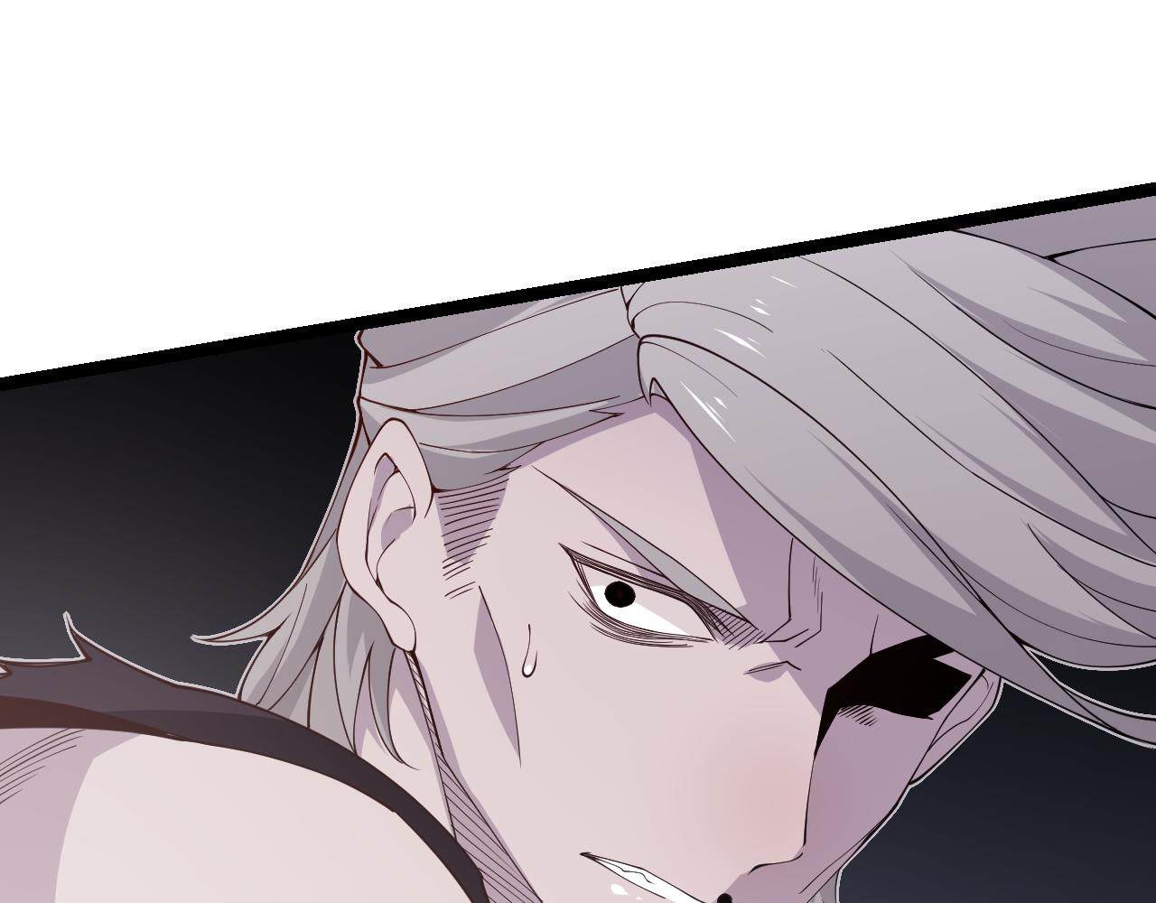 第100话 差距51