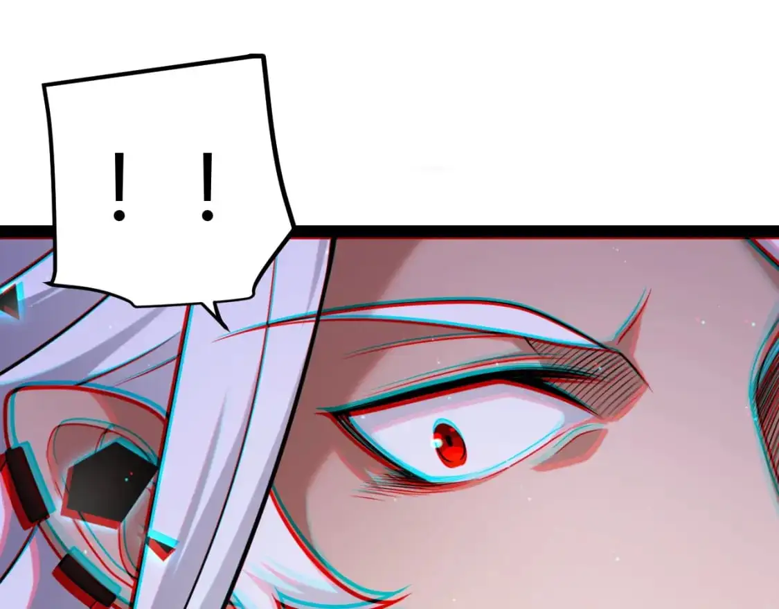 第235话 强大的幻影对手163