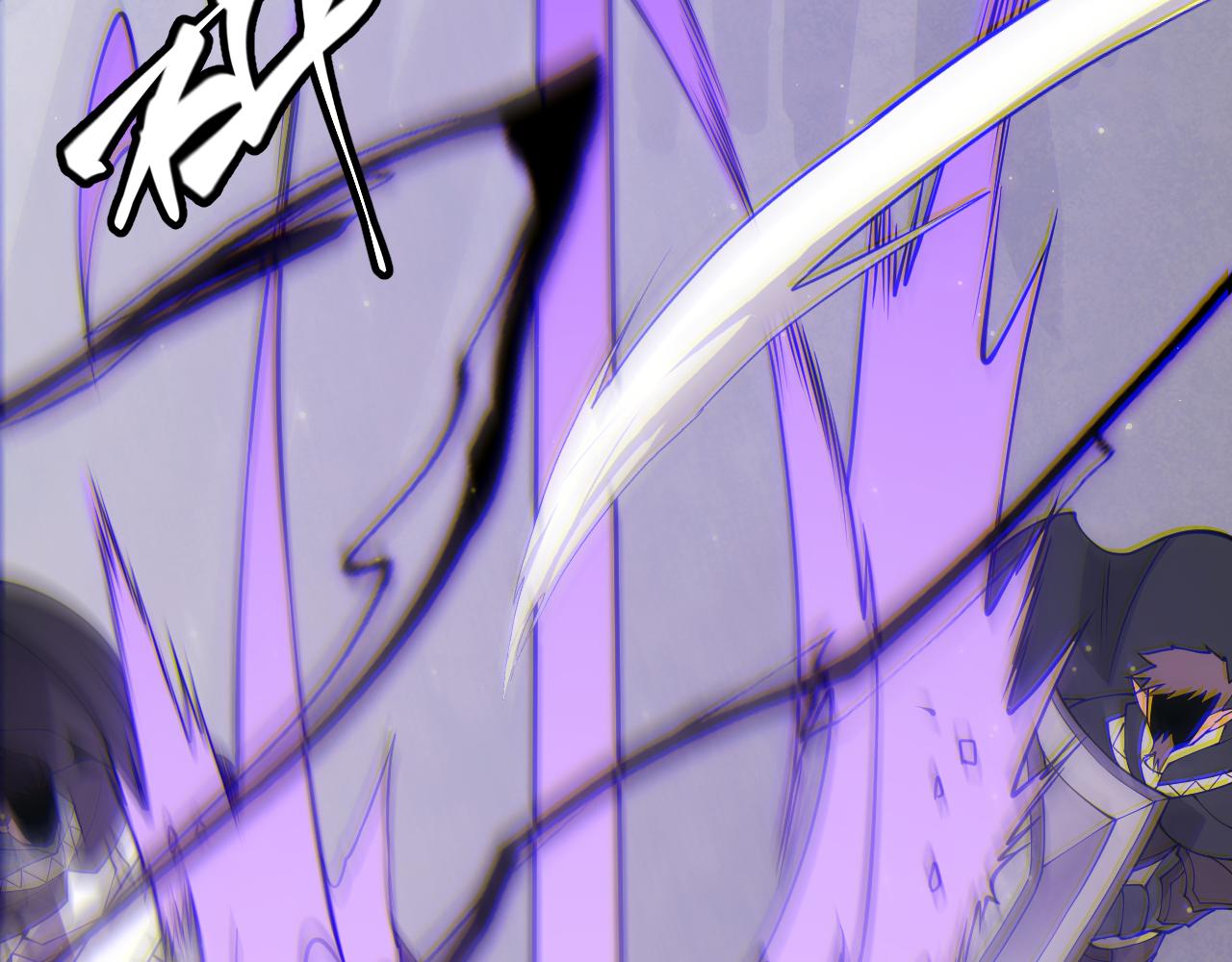 第91话 怒意升腾164
