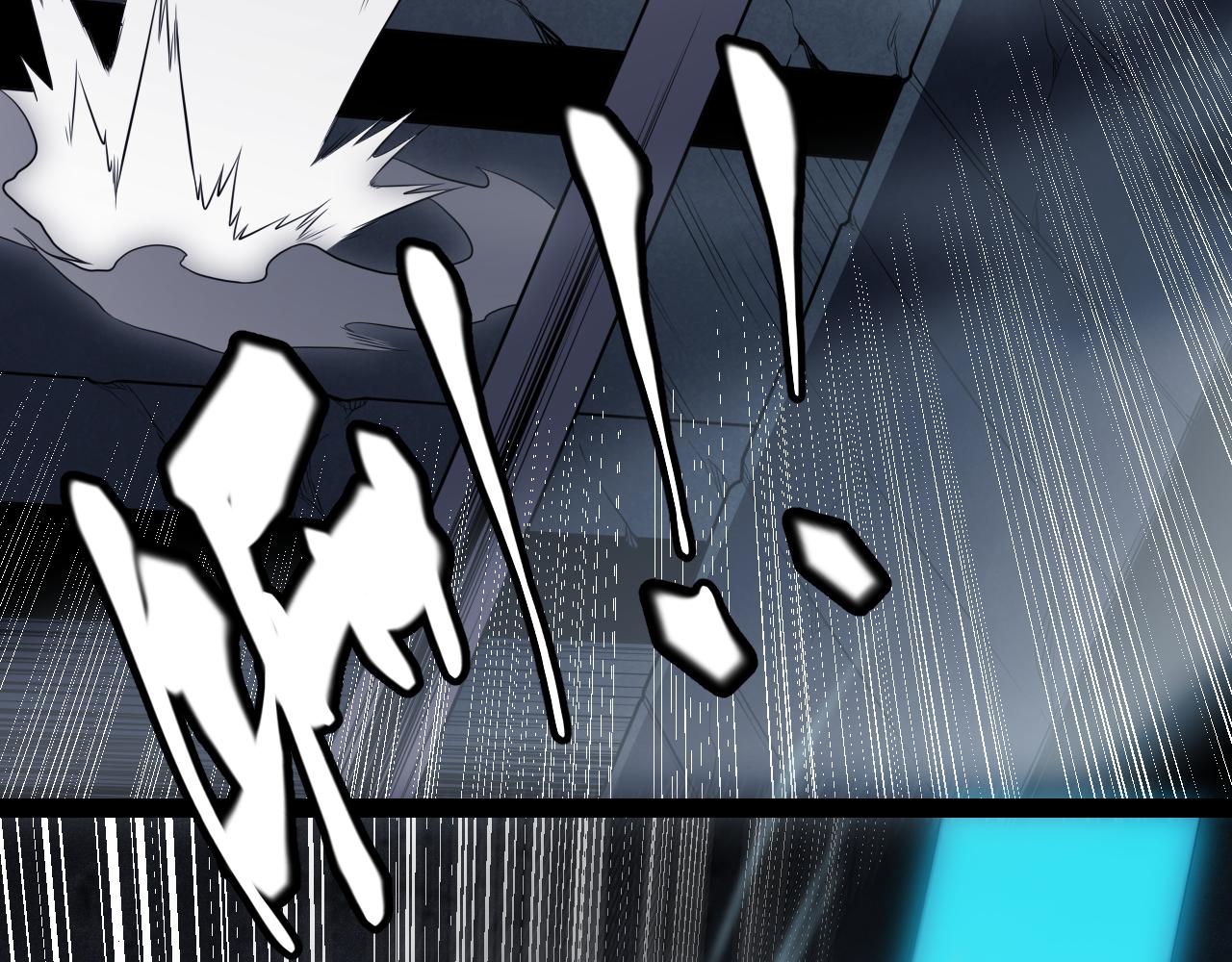 第132话 铁拳监狱长60