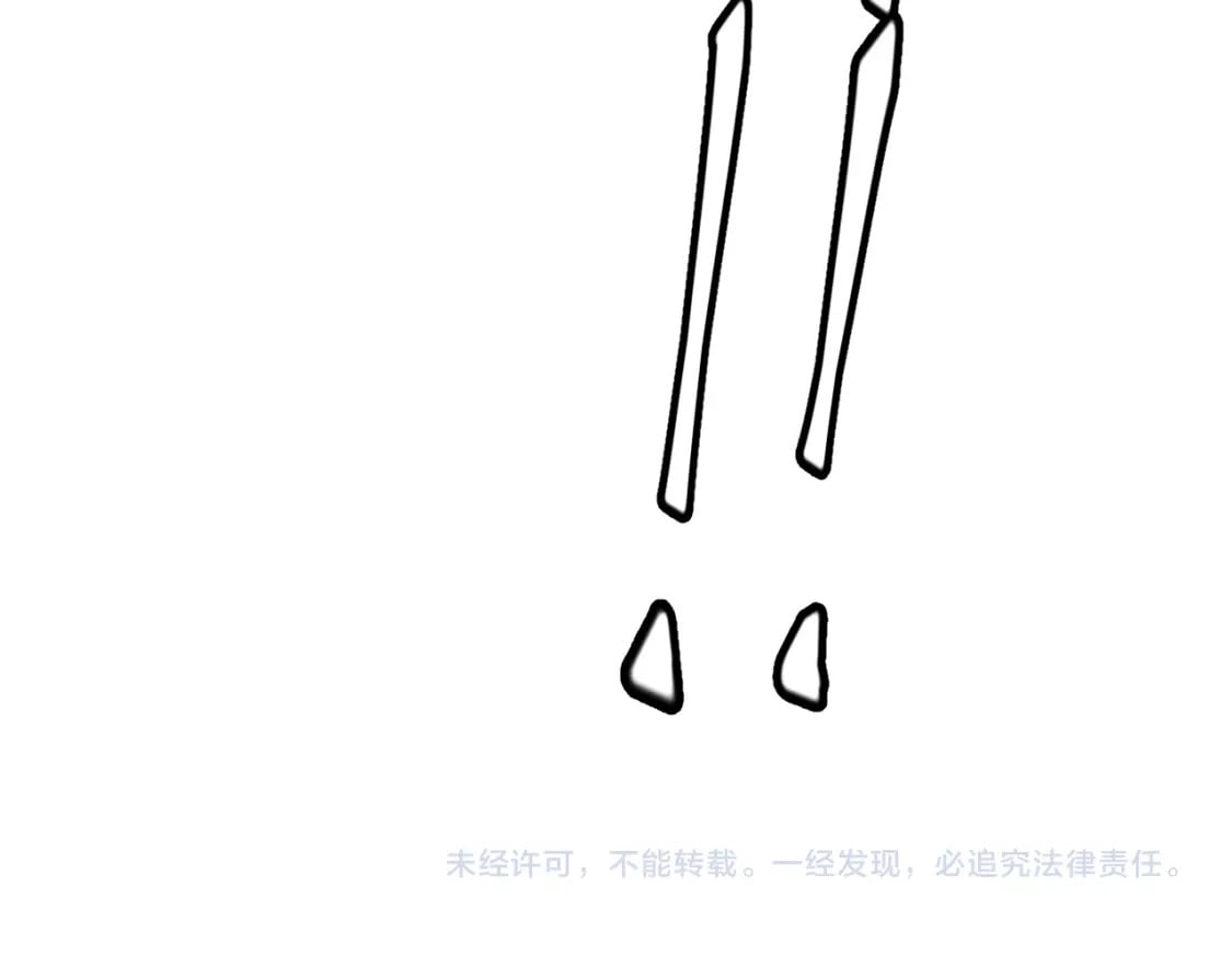 第168话 咆哮的疯王164