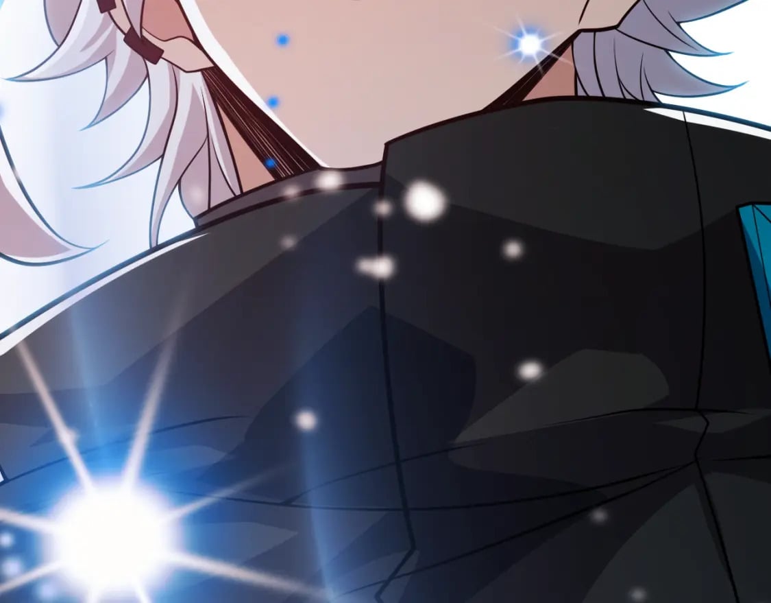 第201话 名气和等级的飙升182