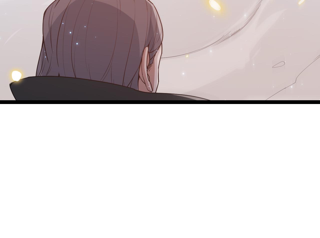 第65话 【觉醒者】的压制36