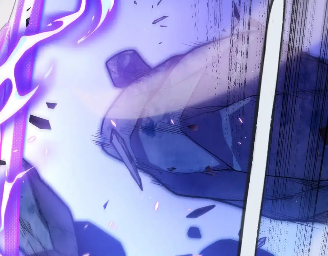 第238话 第二次赌注开始！140