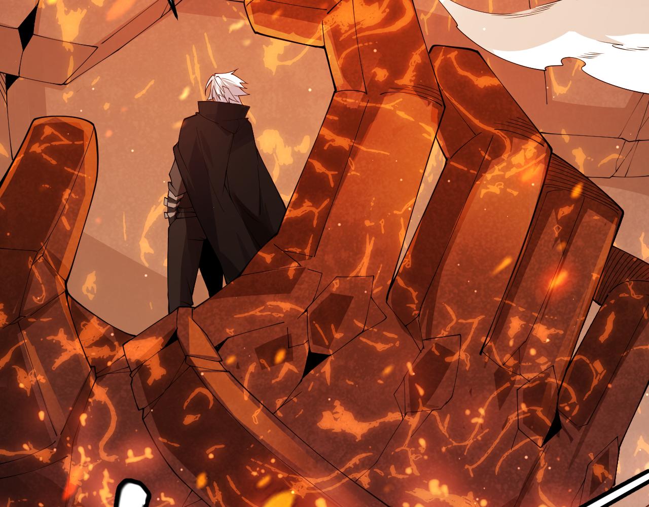 第103话 独创历史！独占榜单！53