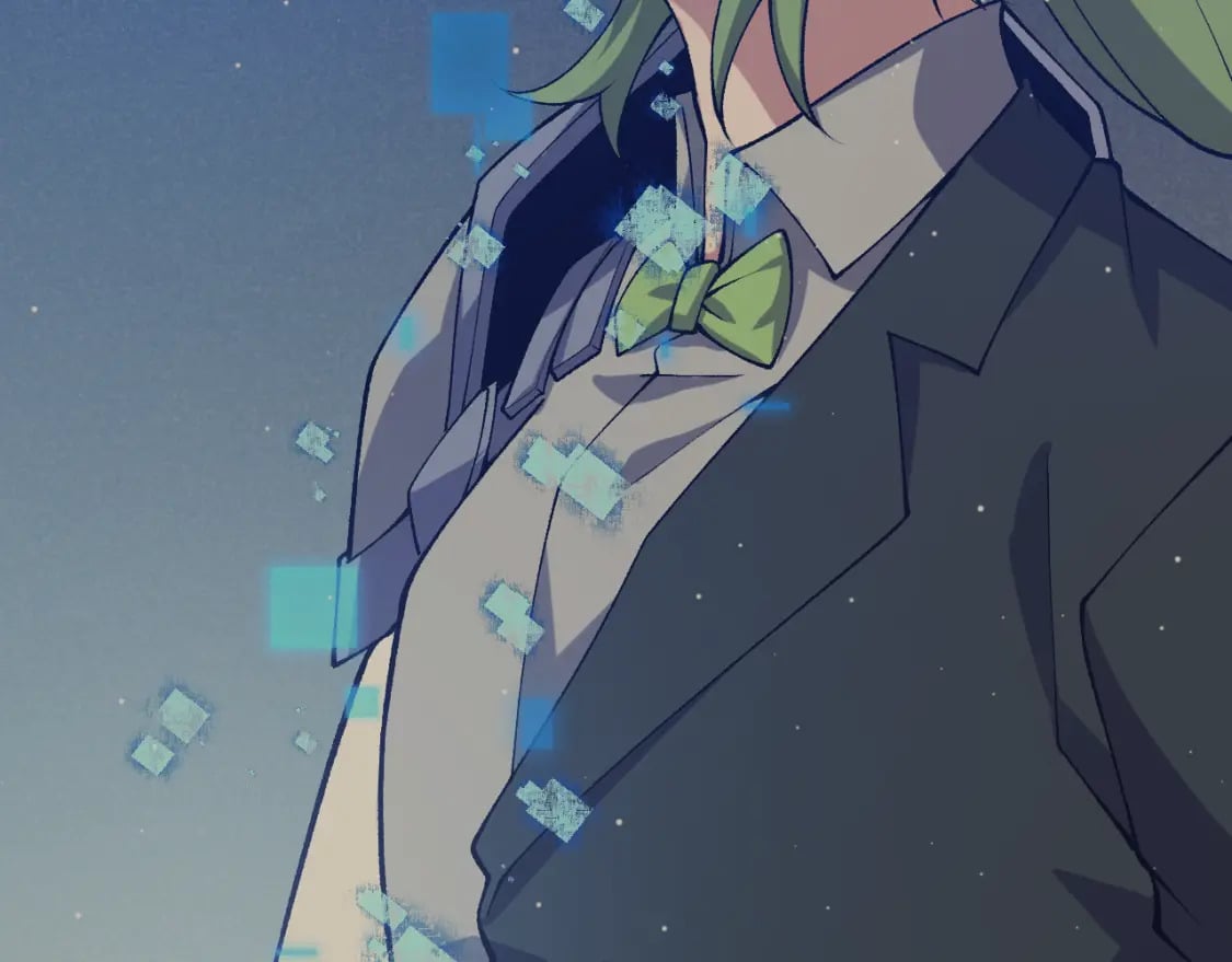 第207话 宣战第一公会！147