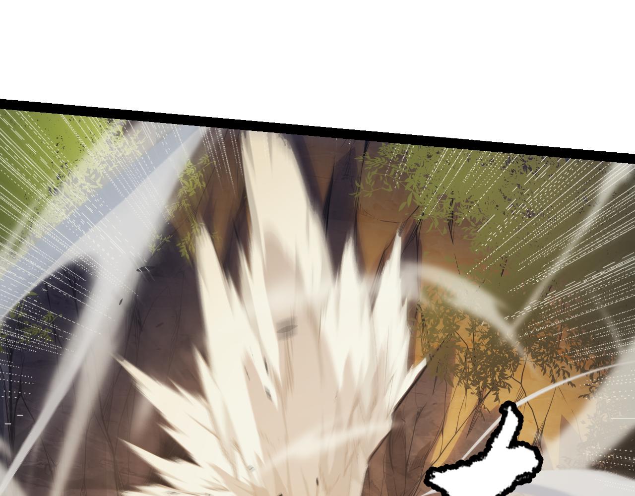 第146话 地下副本终拿首杀149
