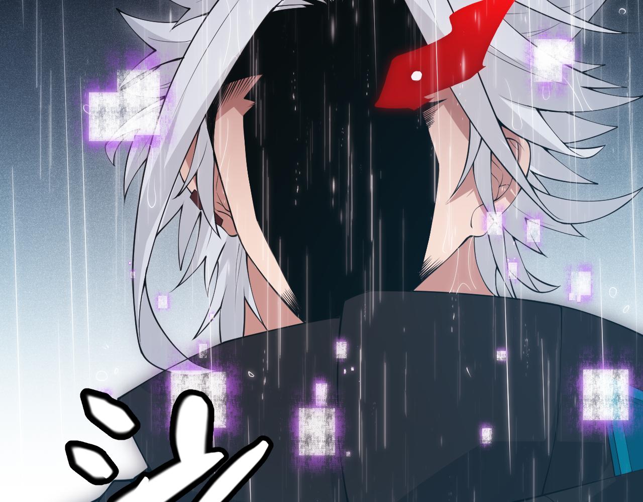 第68话 转职结束！最后结果？17