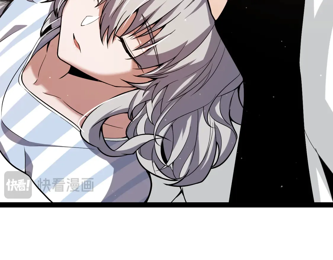 第265话 发生的危机？114