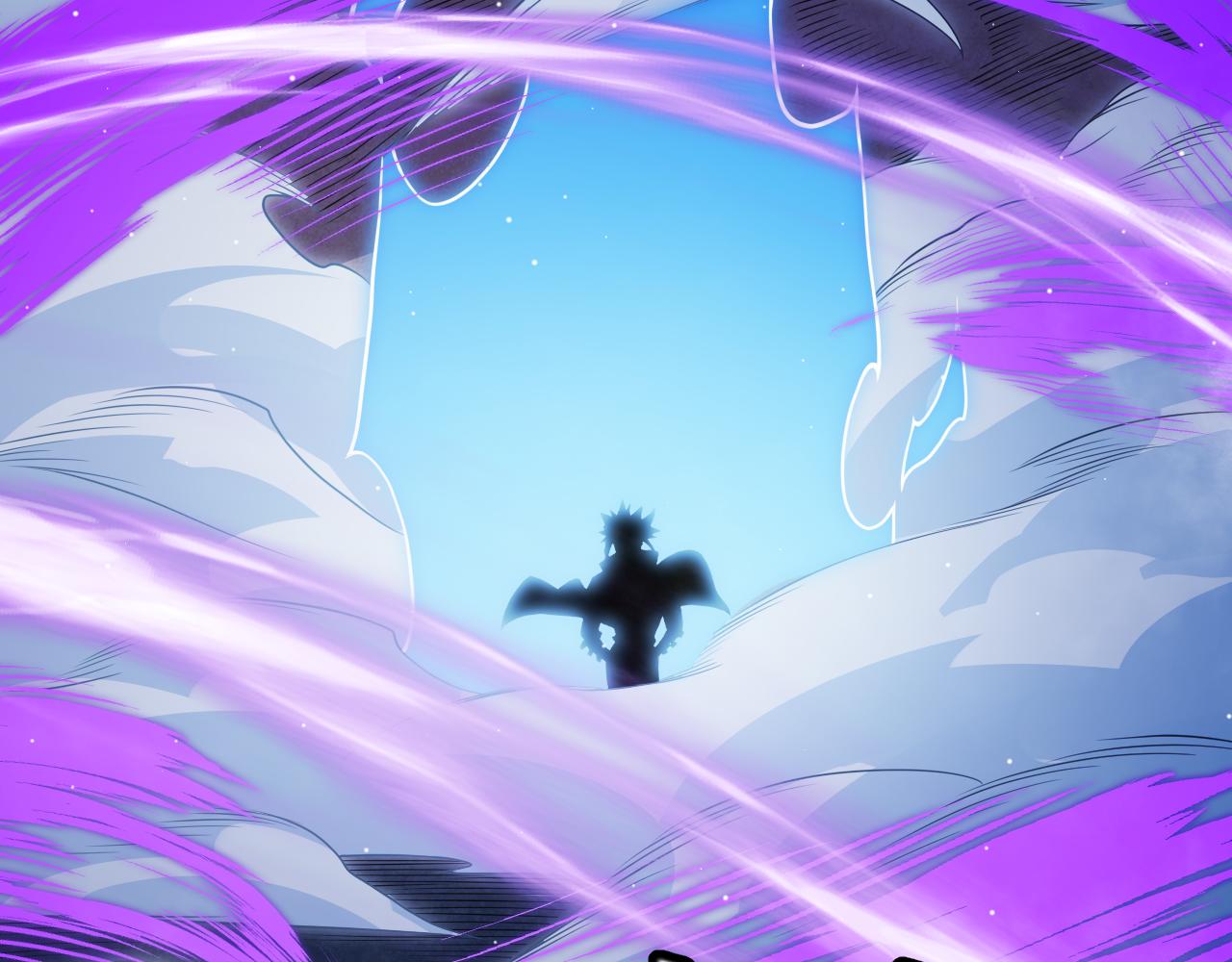 第139话 凌策的领悟！20