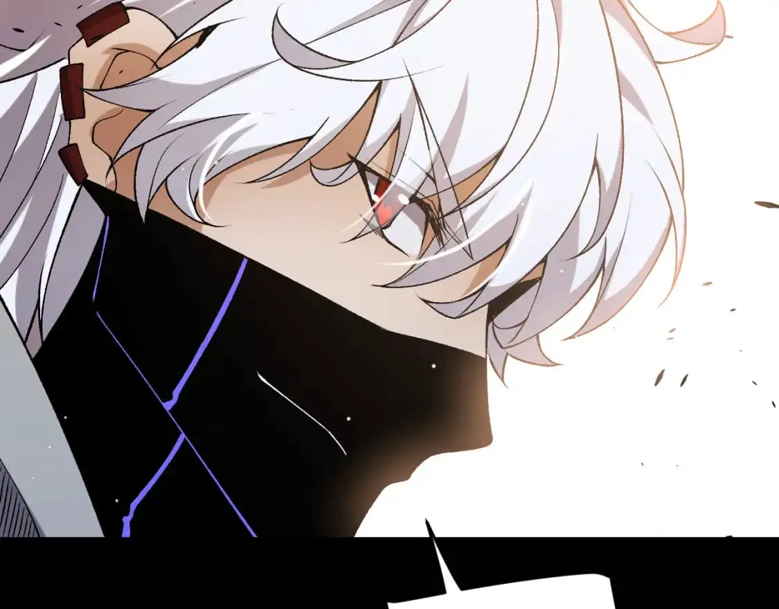第229话 辉煌骑士立功！125